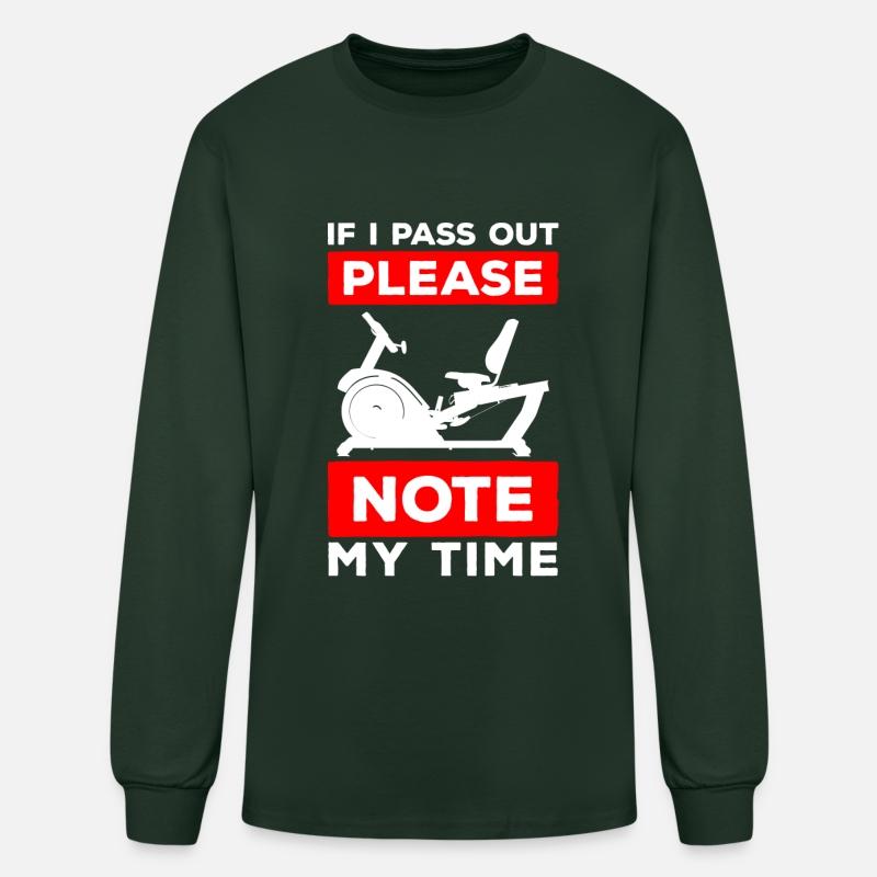 Rowing Machine Training Water Sports Resistance