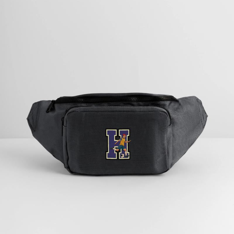 Soccer Star - H Series