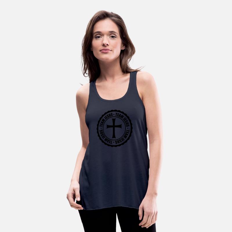 stamp circle round team church symbol cross jesus