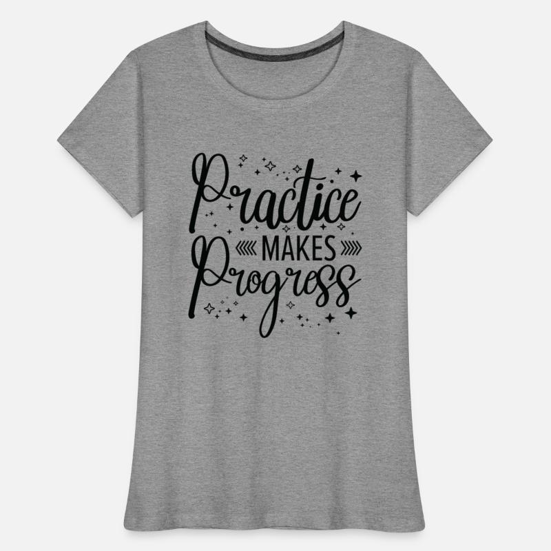 Student Education Studying Progress Study Time