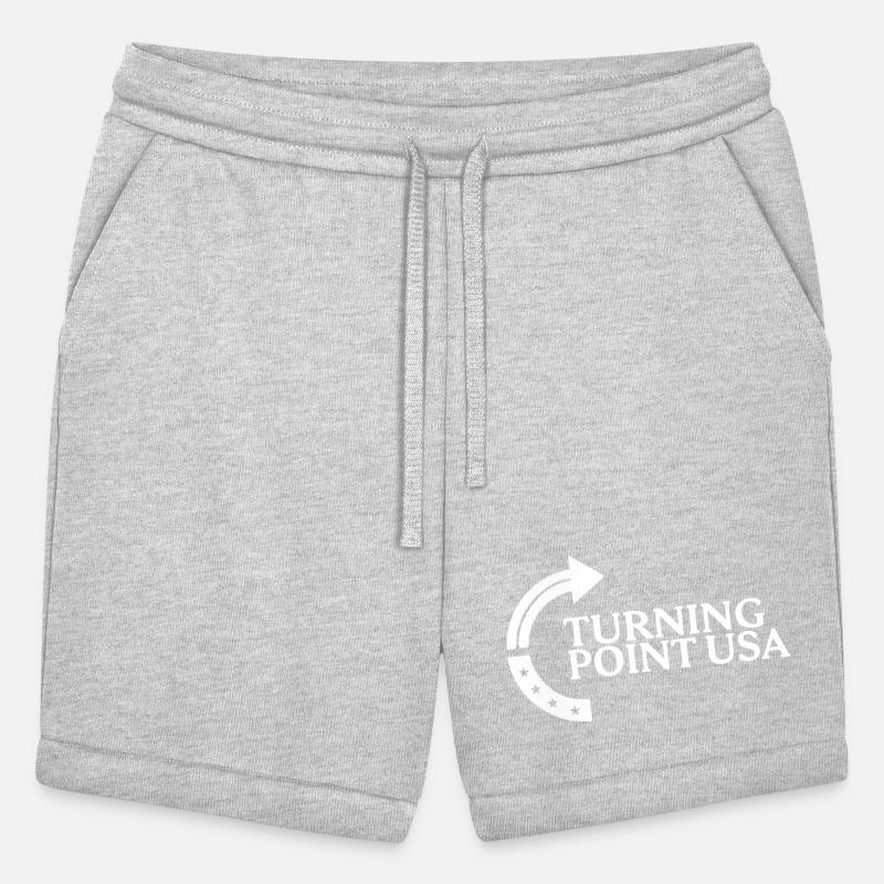 sydney sweeney turning point shirt