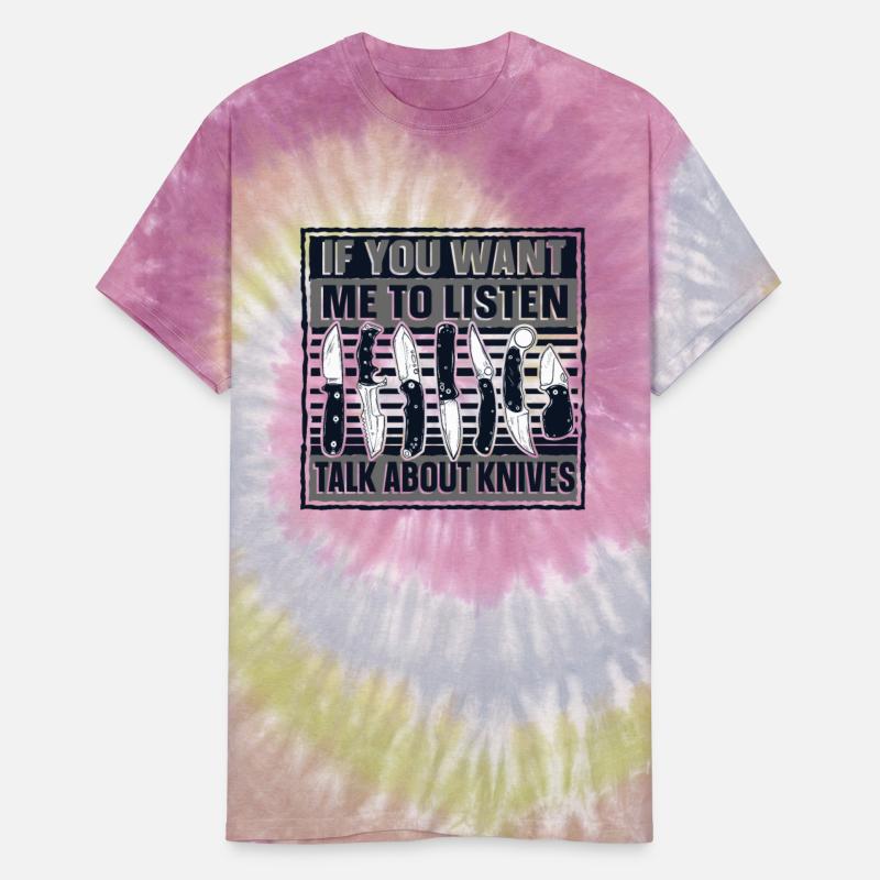 Talk About Knives Butcher Knife Restoration Knife