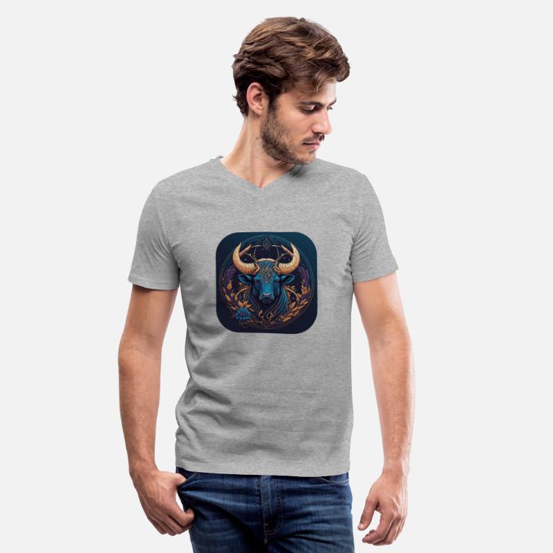 Taurus, horoscope earth sign