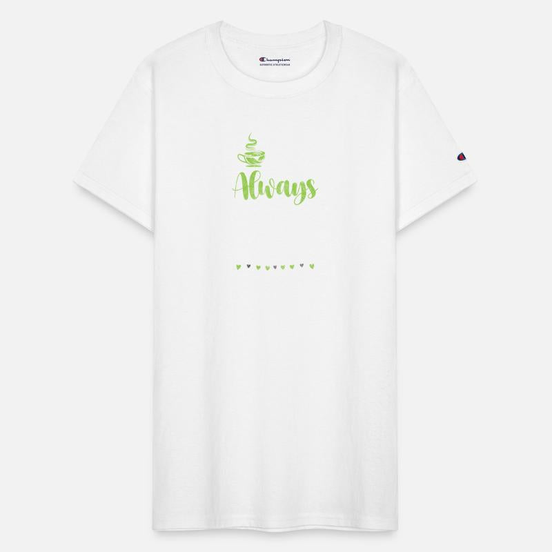 Tea Drinkers Relaxation Warm Drink