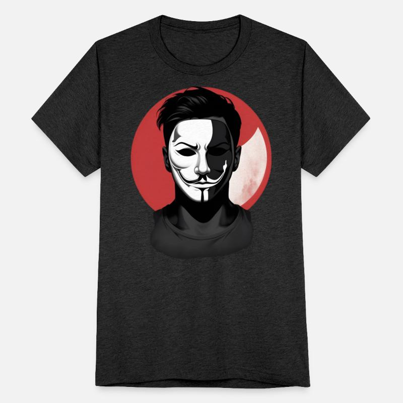 The Purgatory Collection