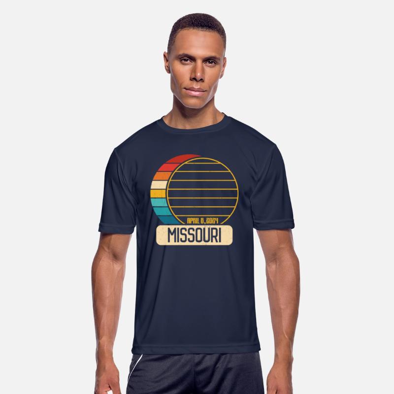 Total Solar Eclipse Missouri April 28 2024 Eclipse