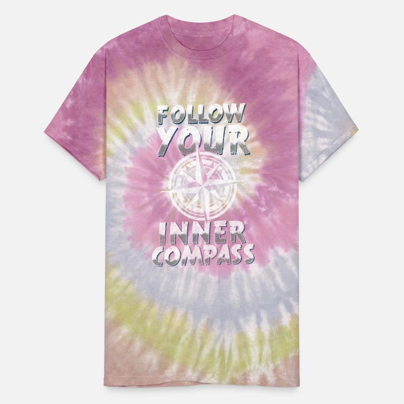 Travel Travel Freedom Lifestyle