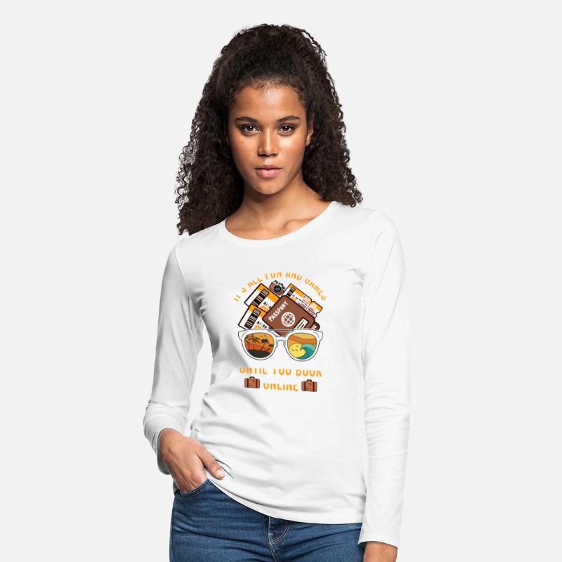 Traveling Job Travel Bug Professtion Vacation