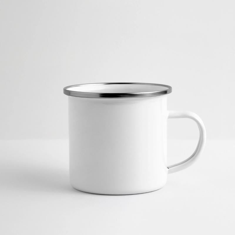 Turn Up The Bass Loud Pulse Heartbeat Frequency DJ