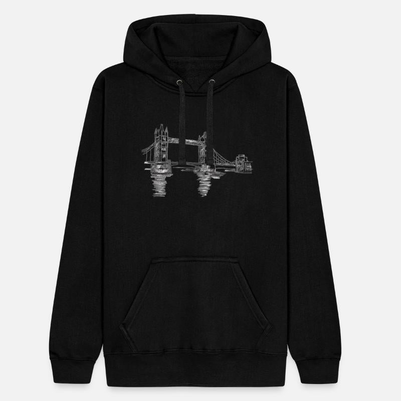 United Kingdom Collection