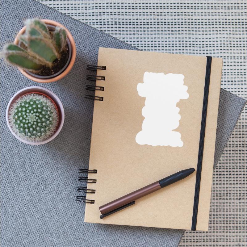 Unless You Puke, Faint or Die, Keep Going - Gym