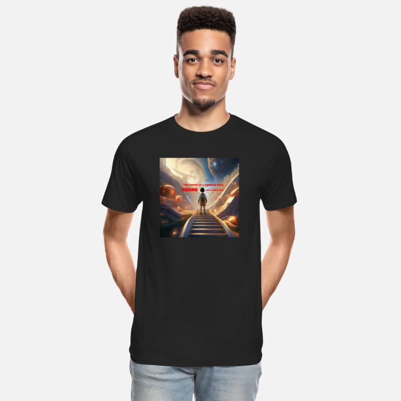 Unlocking Your Dreams:Start with One Powerful Step