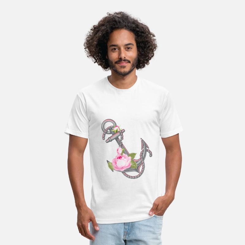 Vacation at the sea i need Vitamin Sea as anchor