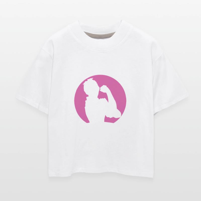 veterans affairs nurse its not for the weak vetera