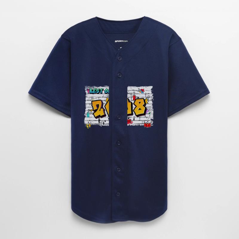 Vivid 2008 Graffiti – 17 Years of Bold Energy