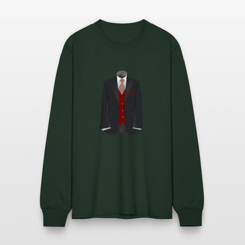 wedding engagement love valentine marriage bride66