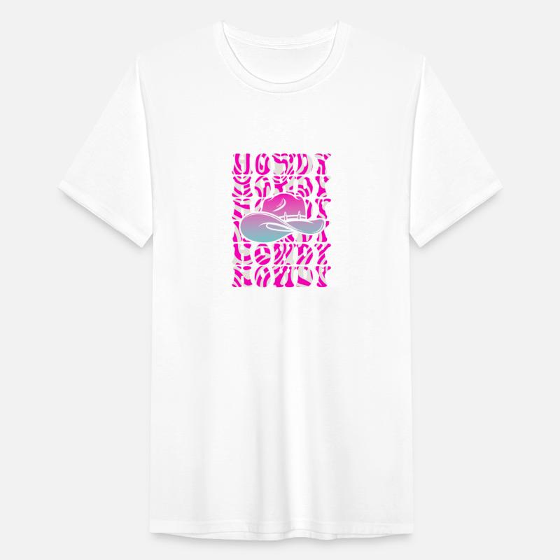 Western Country Texas Cowboy Hat