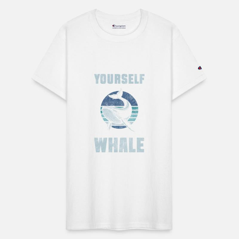 Whales Humpback Whale Water Blue