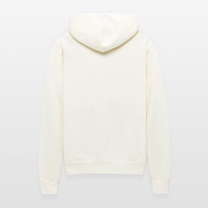 Sniffing Out Squats: English Bulldog Edition