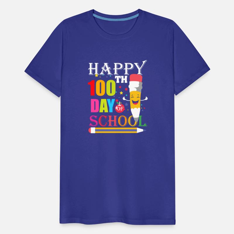 100Th Day Of School Teacher 100 Days Of School Sme