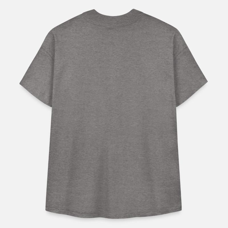 Mozzarella Stick Lover Gear