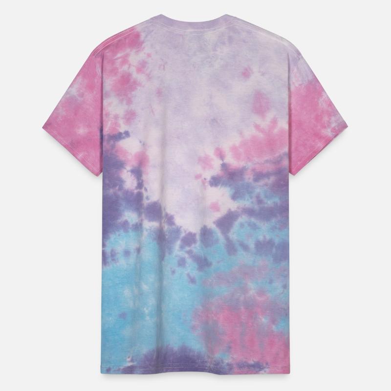 Gaming, Axolotl, Gaming, Video Game, Unicorn Gamer