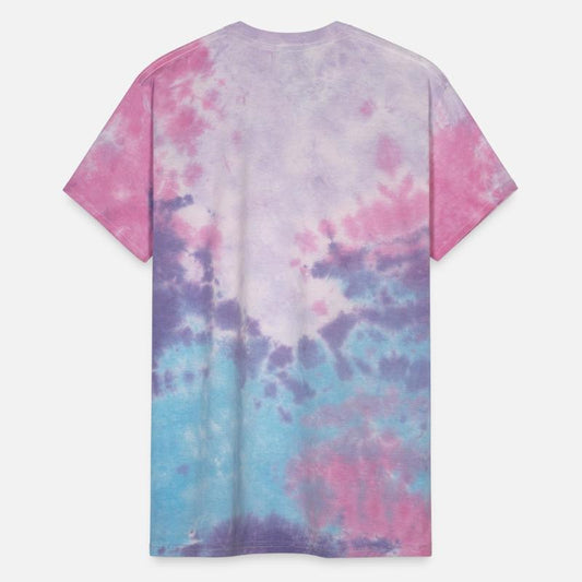 Holy Mother of Prayer