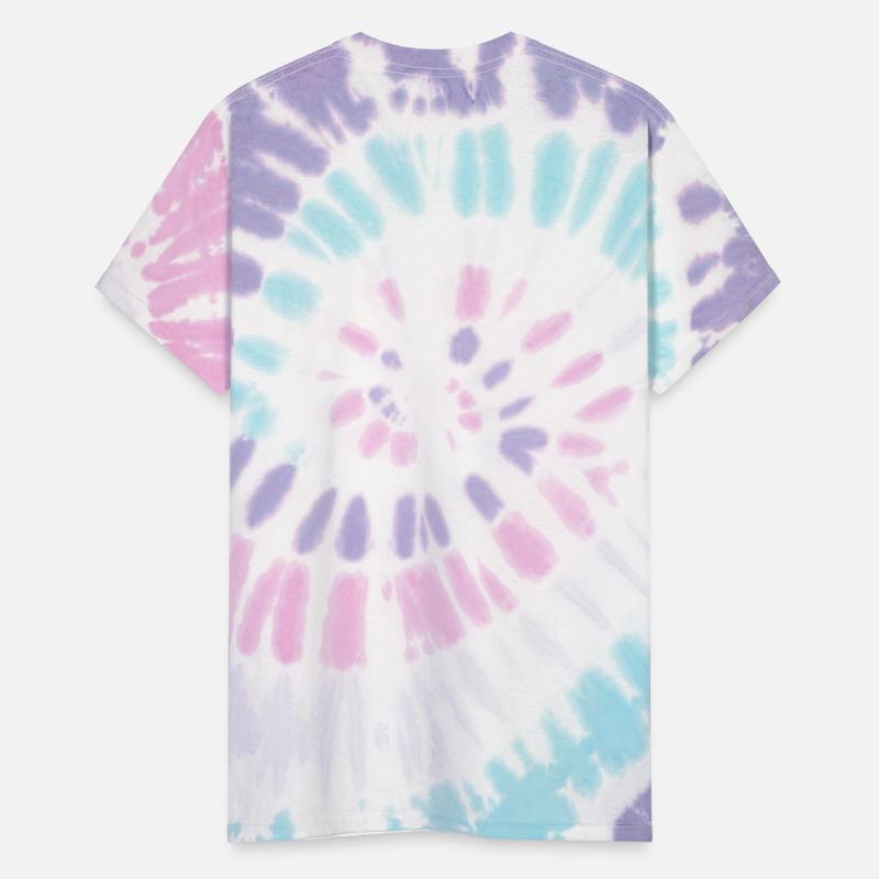 Sushi Cat's Pounce on the Plate Short tee