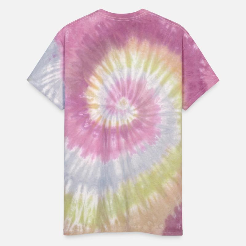 Positive Vibes, Sharp Tongue