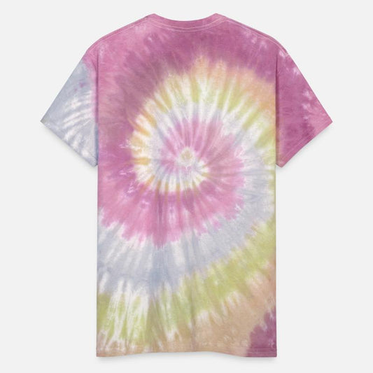 Positive Vibes, Sharp Tongue