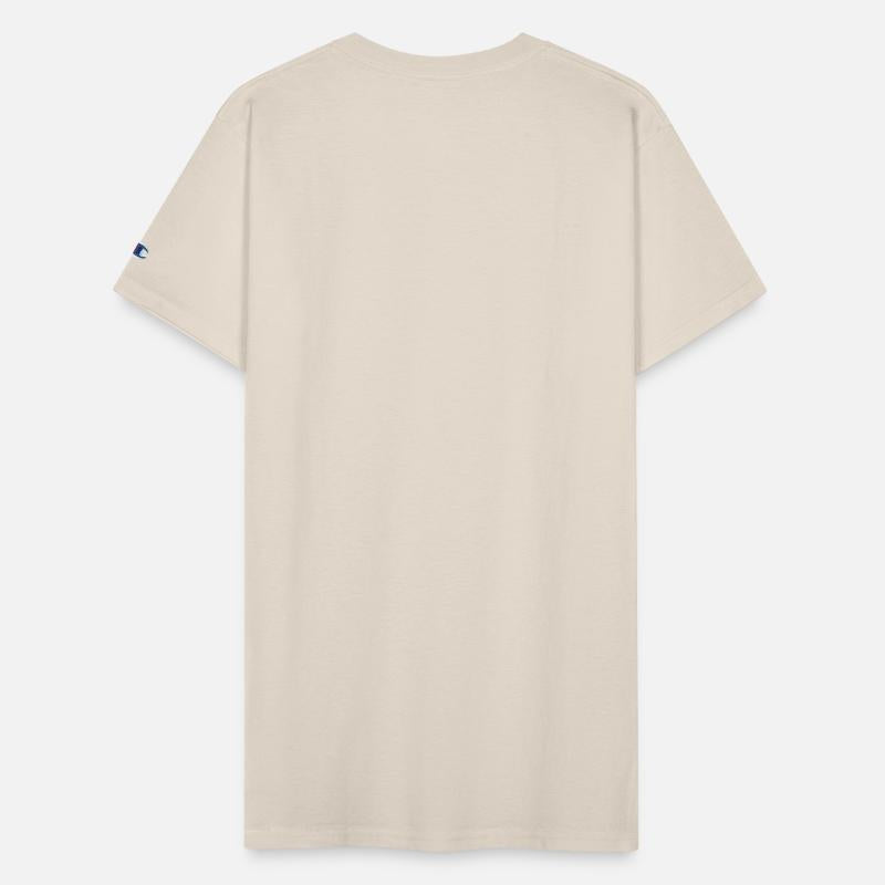 American Cue Sports Flag Athletic Billiards