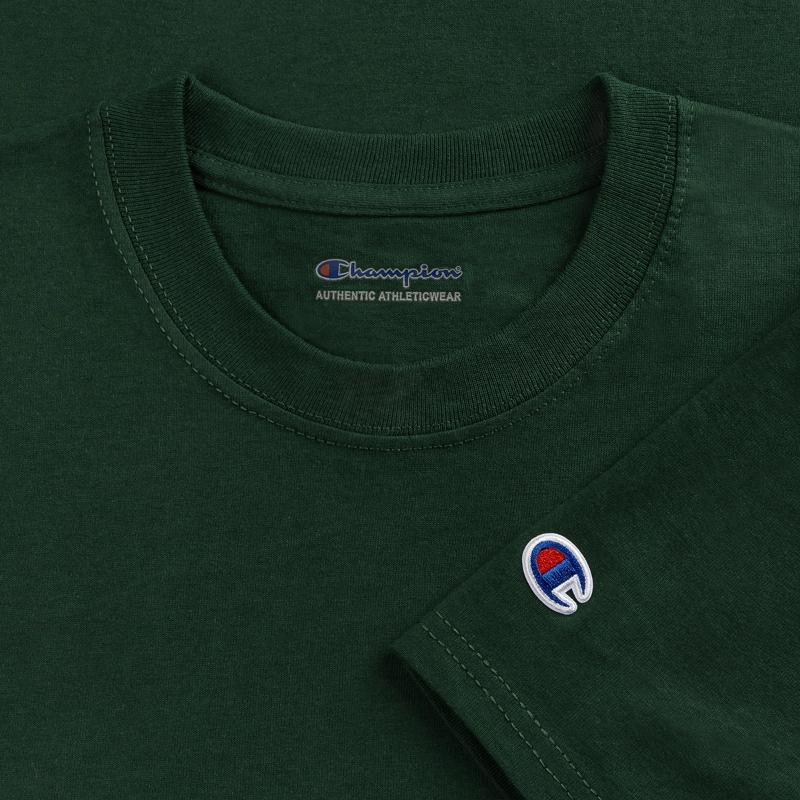 Protect Earth – There’s No Planet B.