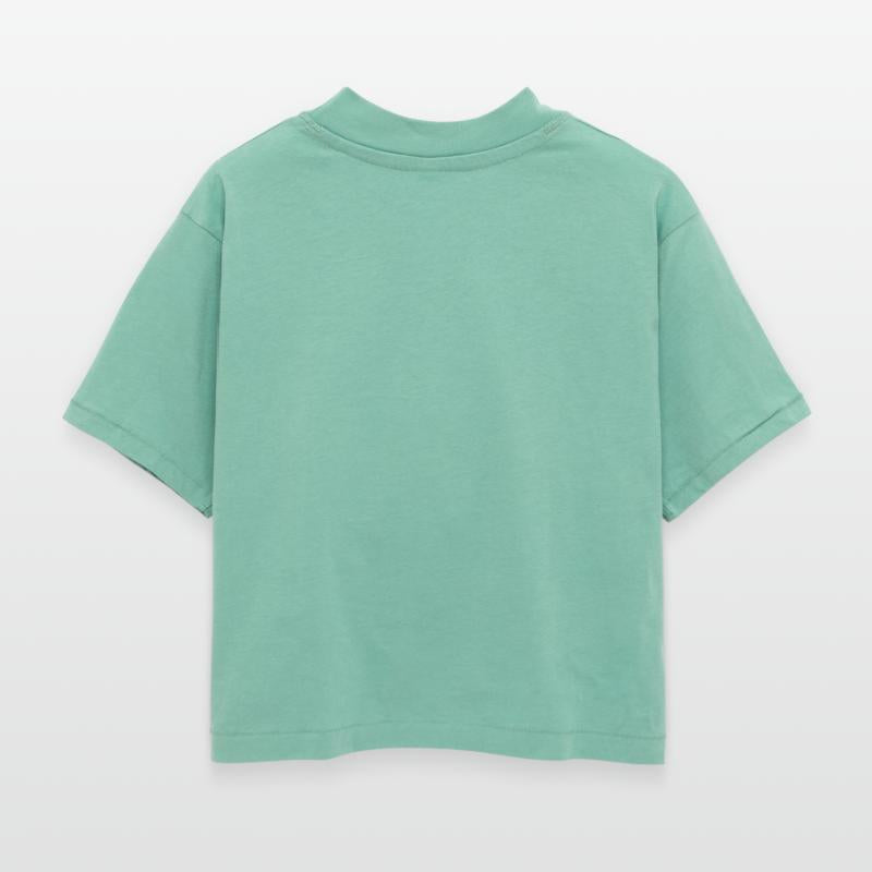 St. Patricks Day Irish and Proud