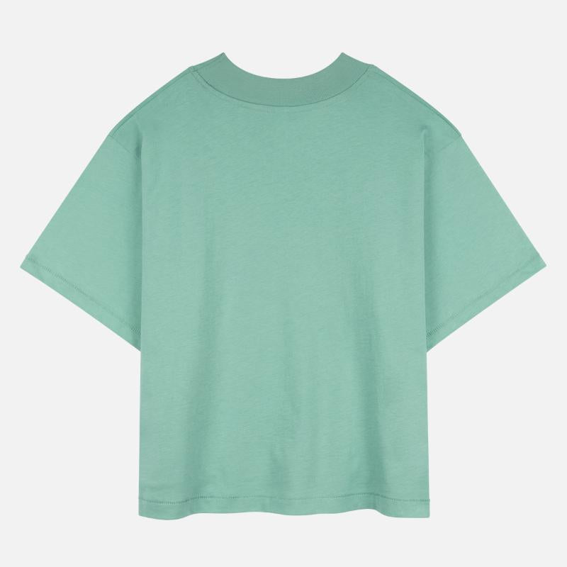 St. Patricks Day Irish and Proud