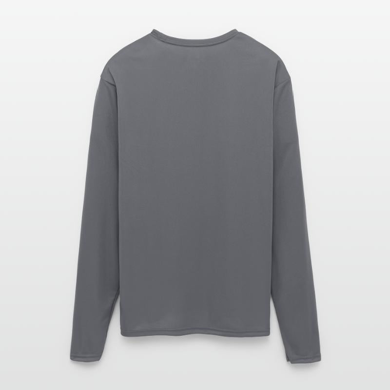 Bold Brilliance The Power of the Letter A