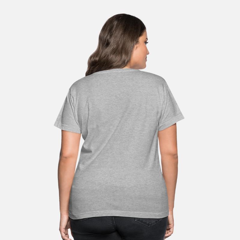 Chess And Chill Funny Chess Player Quotes