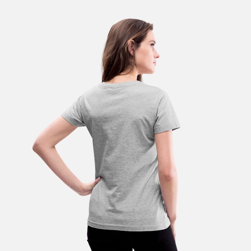 Chess And Chill Funny Chess Player Quotes