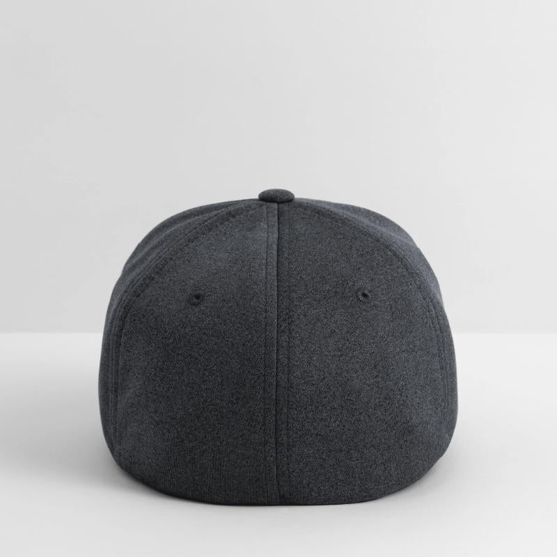 Forest Shaman Summoning Ancient Animal Spirits