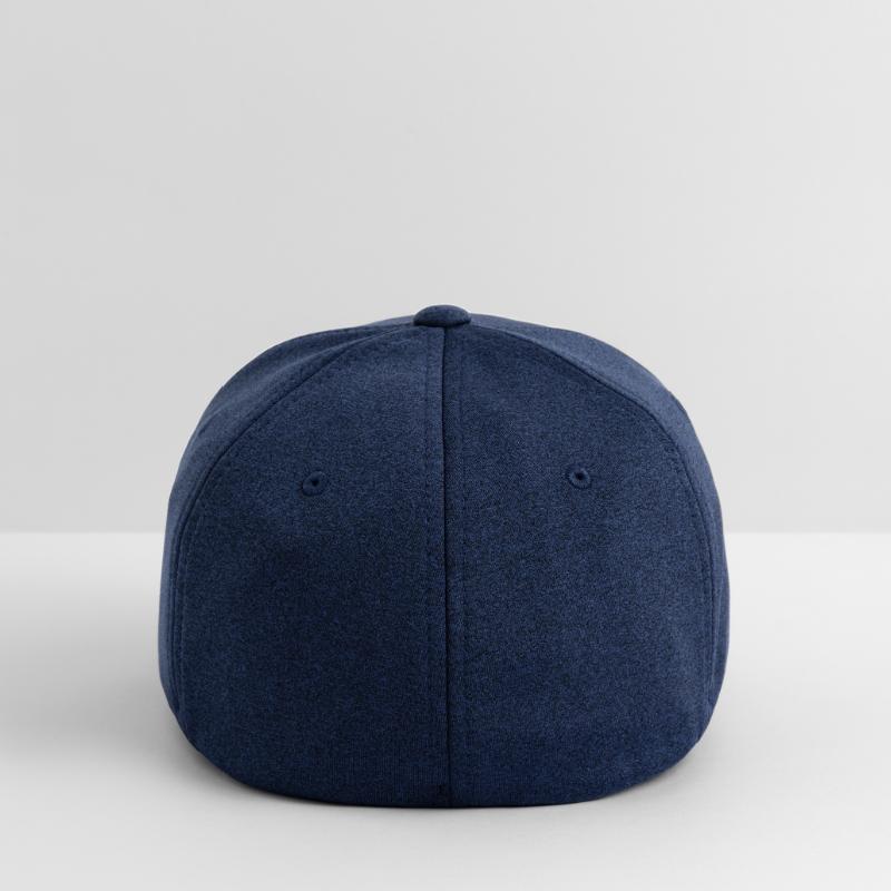 Dark Purple Skull Halloween