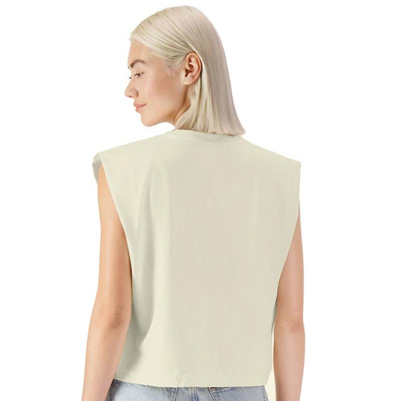 The One No One... | Amusing