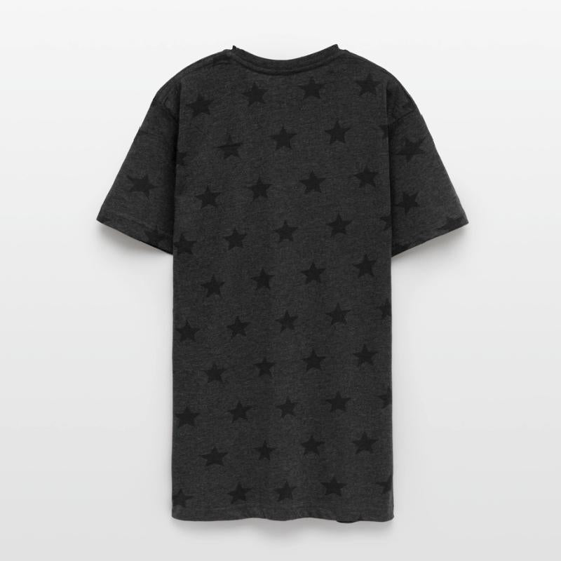 Gravity Is Only A Suggestion Boulderer