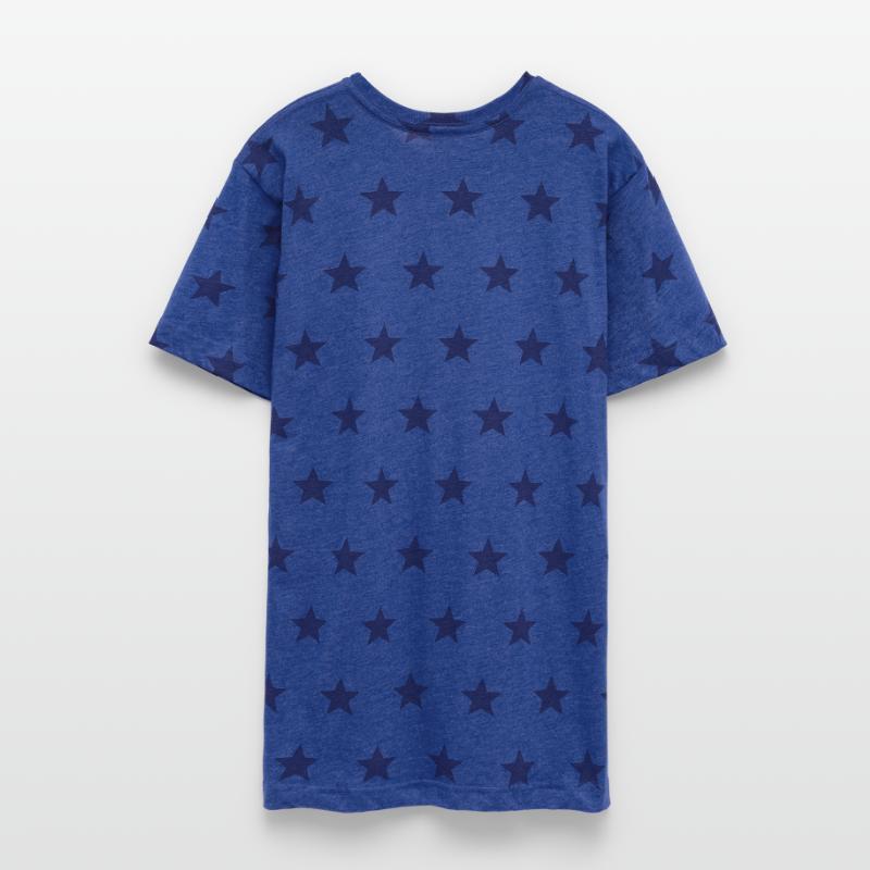 Vibrant Wealth Championship Logo Design