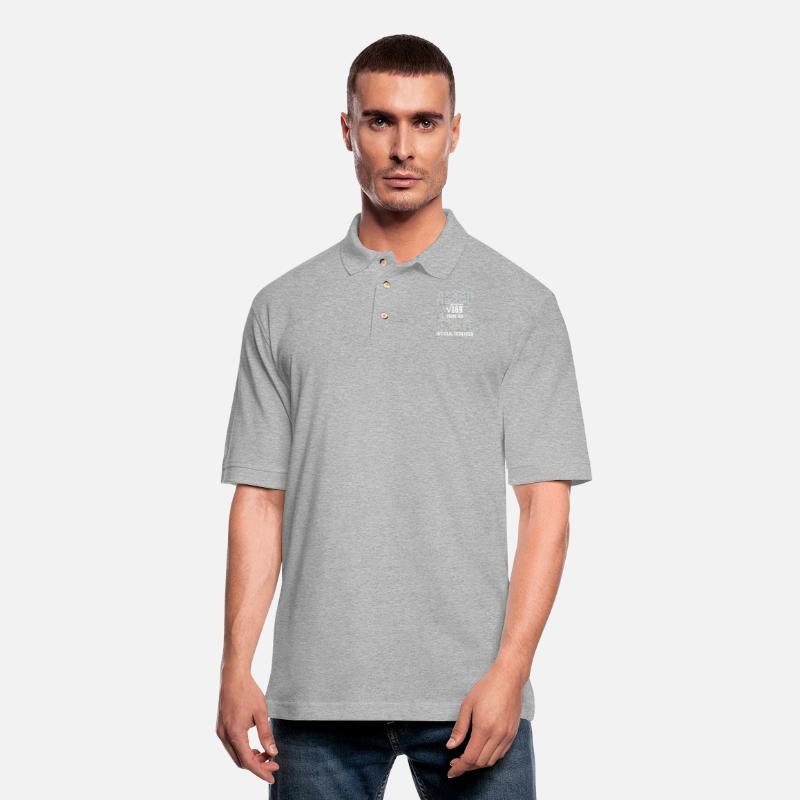 13 YEARS OLA OFFICIAL SHIRT