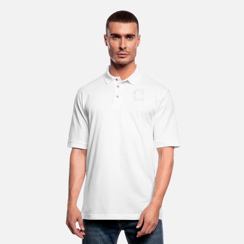 13 YEARS OLA OFFICIAL SHIRT