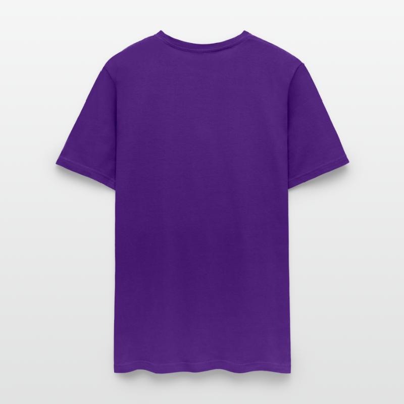 Bacteria The Only Culture Some People Have