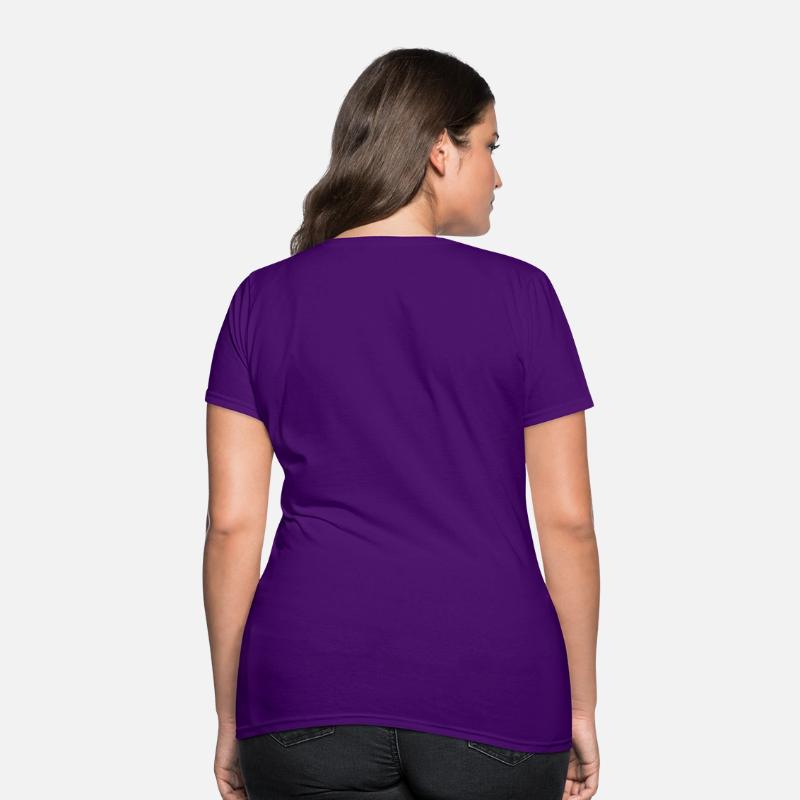 TMC KIDS NETWORK LOGO 20220514 081635