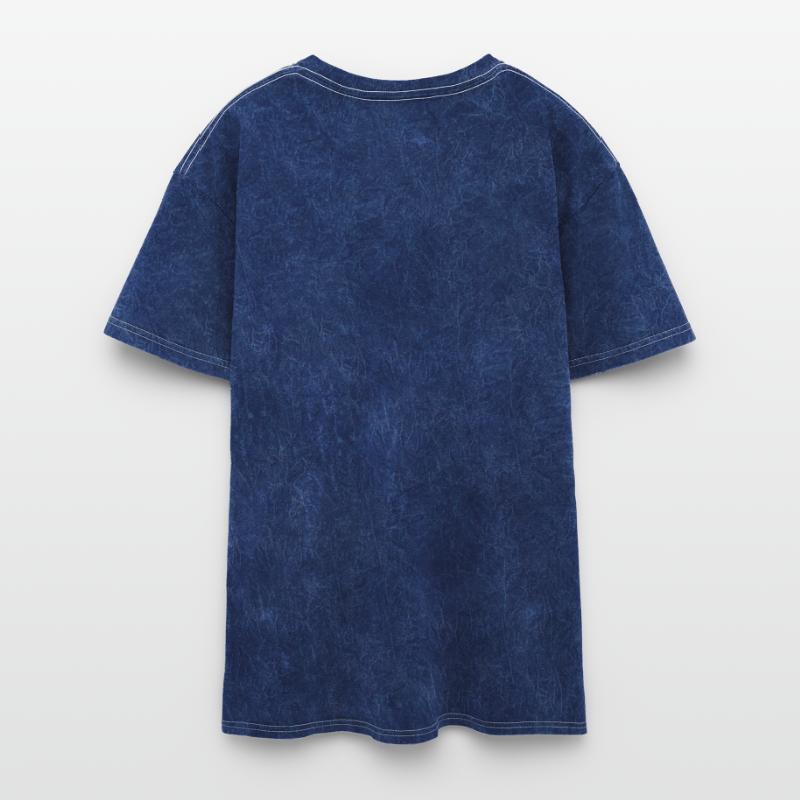 Funny Dj Cat Disco Headphone Sound Party Disco Cat