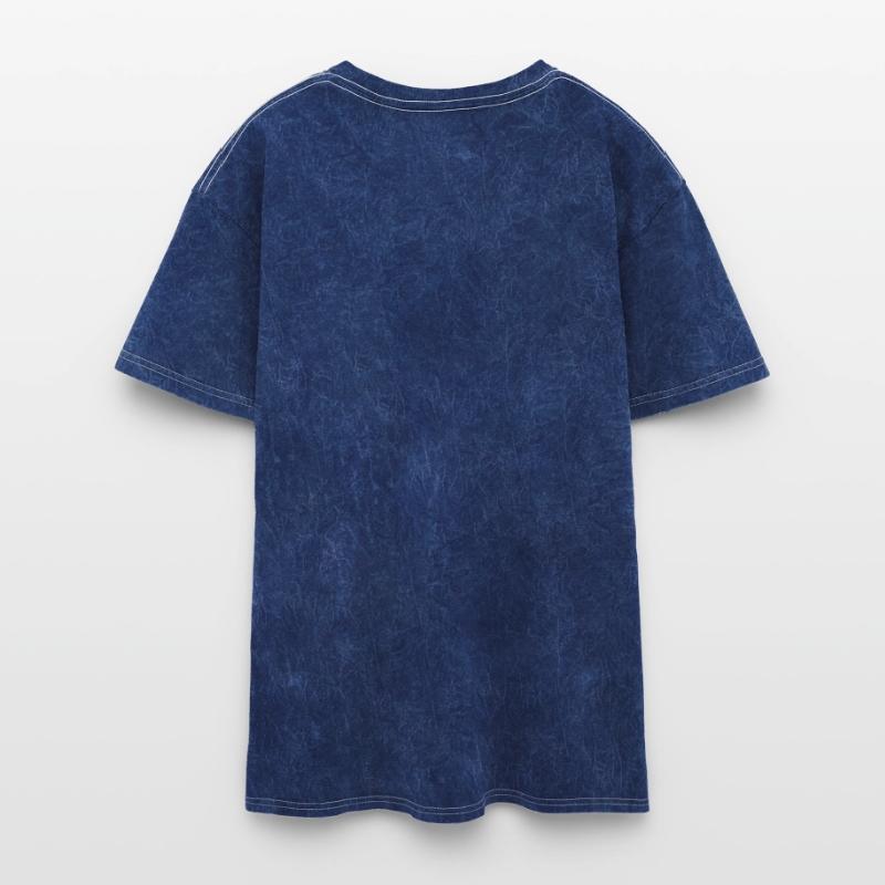 Bangkok Thailand Souvenir