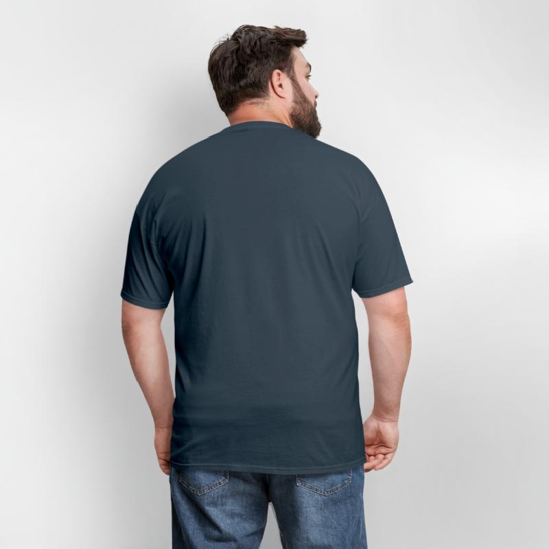 Yellowjackets survival story T-shirt