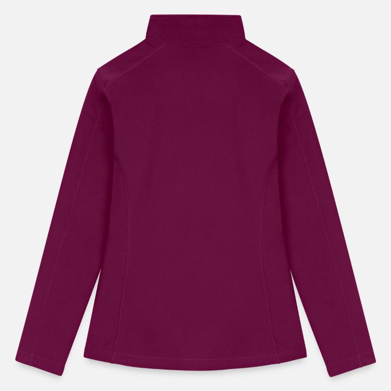 Retro Gamer Controller Vintage Gaming T-Shirt